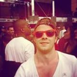 Benjamin from Zeist | Man | 32 years old | Capricorn