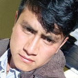 Soydeanamaob from Cuilapan de Guerrero | Man | 28 years old | Capricorn