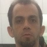 Flamengo from Itaocara | Man | 43 years old | Aries