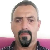 Aslan from Konya | Man | 41 years old | Leo