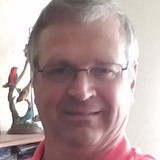 Cntryboy70L from Cobleskill | Man | 61 years old | Leo
