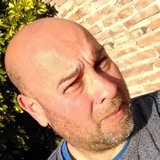 Maxisisne3X from Francisco Alvarez | Man | 52 years old | Virgo