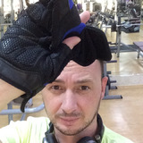 Max from Baku | Man | 50 years old | Leo