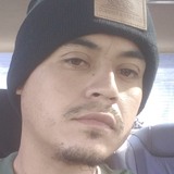 Ever from Belton | Man | 29 years old | Capricorn