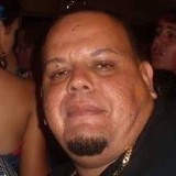 Ivan from Camuy | Man | 46 years old | Libra