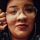 Natália from Maua | Woman | 26 years old | Capricorn