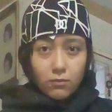 Pekeña from Tlajomulco de Zuniga | Woman | 33 years old | Cancer