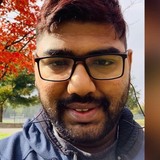 Sai from Cincinnati | Man | 32 years old | Aquarius