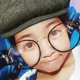 Chinchan from Manila | Woman | 31 years old | Gemini