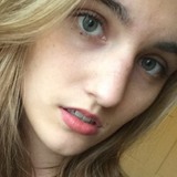Petra from Ermelo | Woman | 27 years old | Leo