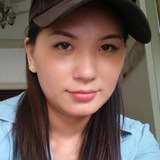 Vicky from Taipei | Woman | 42 years old | Pisces
