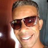 Mauricim from Barra Mansa | Man | 42 years old | Leo
