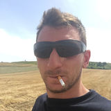 Gerardotu from Passignano sul Trasimeno | Man | 37 years old | Scorpio