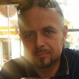 Ricre from Ried im Innkreis | Man | 54 years old | Leo