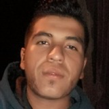 Jose from Pore | Man | 27 years old | Leo