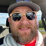 Callumjohnstik from Pictou | Man | 47 years old | Virgo