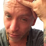 Jankviki from Jose Enrique Rodo | Man | 50 years old | Capricorn