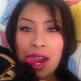 Lala from Manizales | Woman | 31 years old | Scorpio