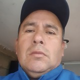 Dectorholandz0 from Orizaba | Man | 55 years old | Scorpio