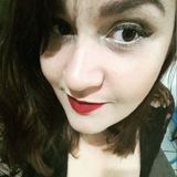 Shay from Natal | Woman | 33 years old | Virgo