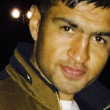 Ajab from Bolzano | Man | 33 years old | Capricorn