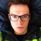 Jurek from Chojnice | Man | 29 years old | Libra