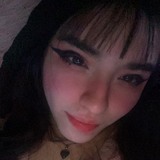 Jess from Mexico | Woman | 27 years old | Virgo