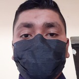 Luischavezm1B from Los Reyes | Man | 25 years old | Gemini