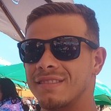 Mateusralf01 from Abadiania | Man | 28 years old | Aries