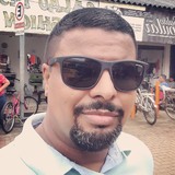 Leoney from Rio Branco | Man | 45 years old | Leo