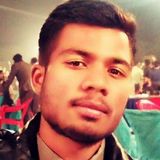 Shooter from Amritsar | Man | 27 years old | Sagittarius