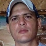 Oneidireinz6 from Moscow | Man | 38 years old | Libra