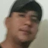 Alexvirgen8B from Puga | Man | 48 years old | Taurus