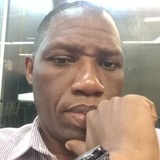 Lovemorechik9J from Petaling Jaya | Man | 46 years old | Virgo