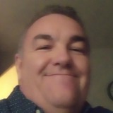 Dbuckland1L from Bath | Man | 56 years old | Sagittarius
