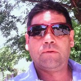 Cesarmuñoz from Talca | Man | 47 years old | Virgo