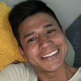 Ricky from Querétaro | Man | 40 years old | Aries
