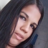 Rs27Rslc from Camaragibe | Woman | 36 years old | Scorpio