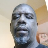 Harrisjeromej3 from Milwaukee | Man | 55 years old | Cancer