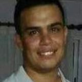 Galvancho from Santo Tome | Man | 33 years old | Taurus