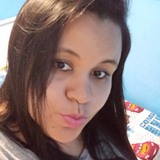 Tata from Rio de Janeiro | Woman | 37 years old | Virgo