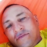 Gcelg from Macau | Man | 44 years old | Sagittarius