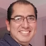 Jrgargui22M from Tuxtla Gutierrez | Man | 56 years old | Taurus