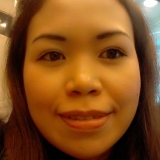 Chammeelyn from Seoul | Woman | 42 years old | Pisces