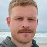Ryanfrancis5Ec from Little Rock | Man | 44 years old | Virgo