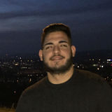 Iwillyou from Baar | Man | 32 years old | Leo
