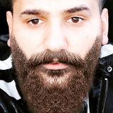 David from Dijon | Man | 40 years old | Capricorn