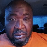 Douglasgrantlh from Newark | Man | 53 years old | Leo