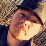 Tucker from Batesville | Man | 28 years old | Libra