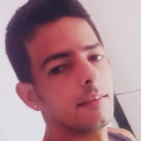 Leandromartia2 from Guaraciaba do Norte | Man | 33 years old | Scorpio